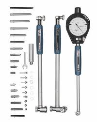 Bore Gauges