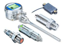 Process Sensors