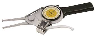 Internal Caliper Gauge