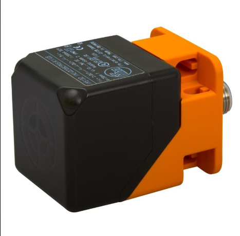 Inductive sensor ifm electronic IM5135 - IMC4040-CPKG/K1/US