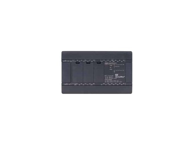 Emerson VersaMax MicroMotion Expansion Module