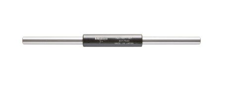 Mitutoyo 167-147 | Setting Standard | Length 7 Inch | Accuracy +/- 0.00015 | Diameter 0.310 Inch