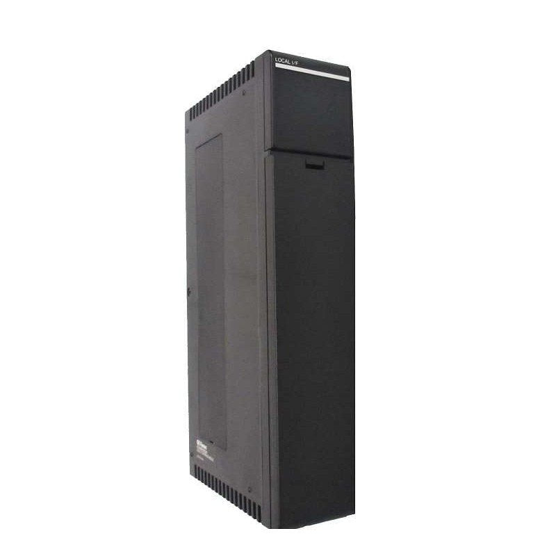Modules | Ge fanuc series five | IC655BEM500 GE FANUC