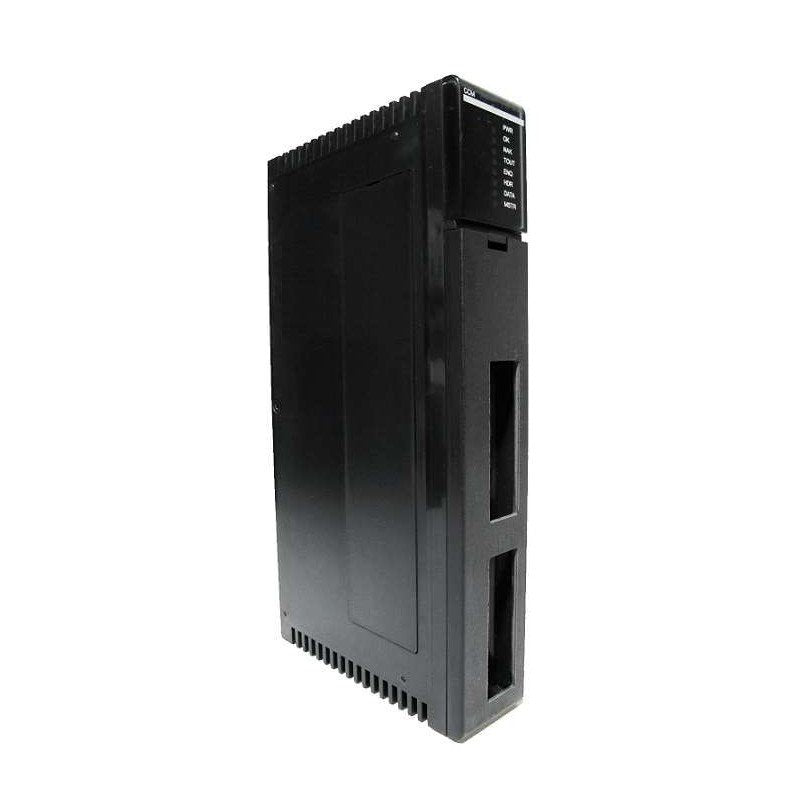 Industrial communication | Ge fanuc series five | IC655CCM500 GE FANUC
