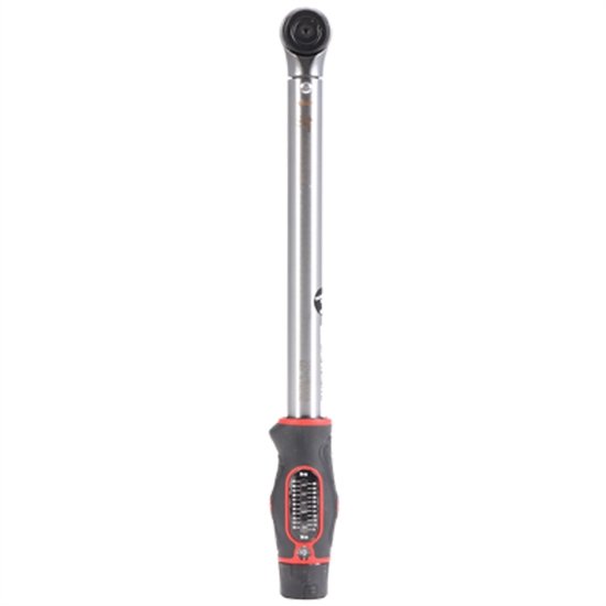 Norbar TTi50 N·m 3/8" Torque Wrenches 10-50NM,