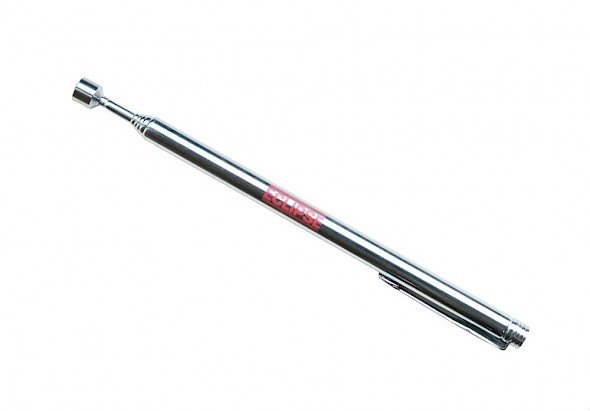 Light Duty Telescopic Magnetic Retrieval Tool