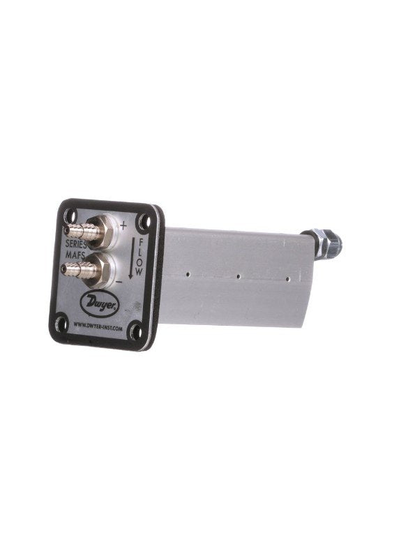 Dwyer Instruments MAFS-42 | Averaging air flow sensor | 42" probe