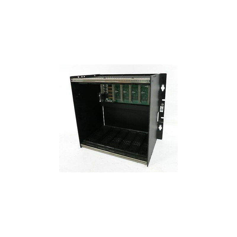General automation | Ge fanuc series six | IC600YR501 GE FANUC
