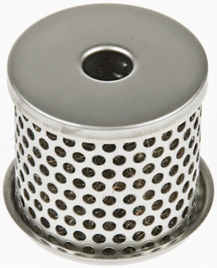 SMC AMG-EL450 | AMG Ambient Dryer | Filter Element | Resin | Series AMG