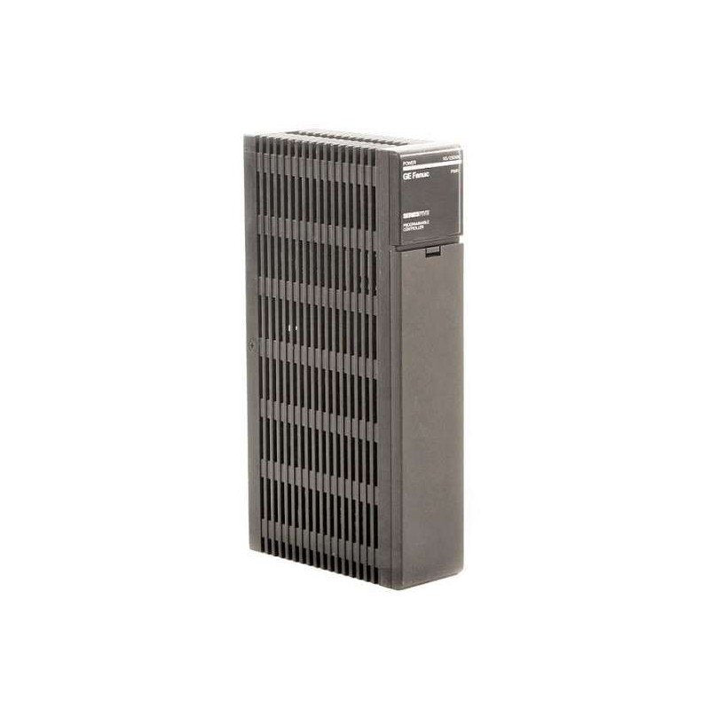 Power supply | IC655PWR500 GE FANUC