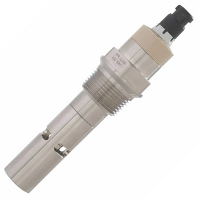 Coaxial Conductivity Sensor for Low-Conductivity Water | SE 605