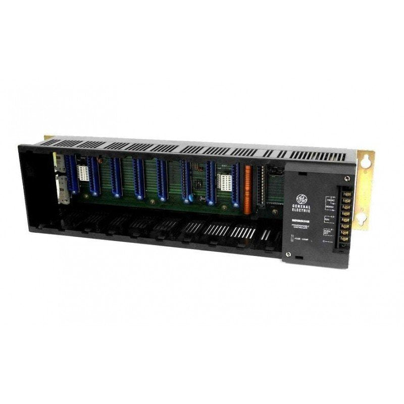 General automation | Ge fanuc series one | IC610CHS130 GE FANUC