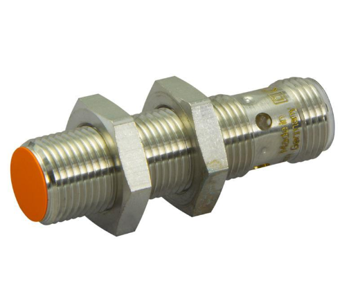 Inductive sensor ifm electronic IFS246 - IFB3004BANKG/US-104