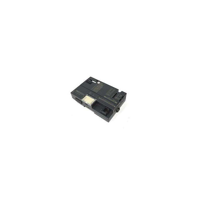 Industrial communication | Ge versamax | IC200PBI001 GE FANUC