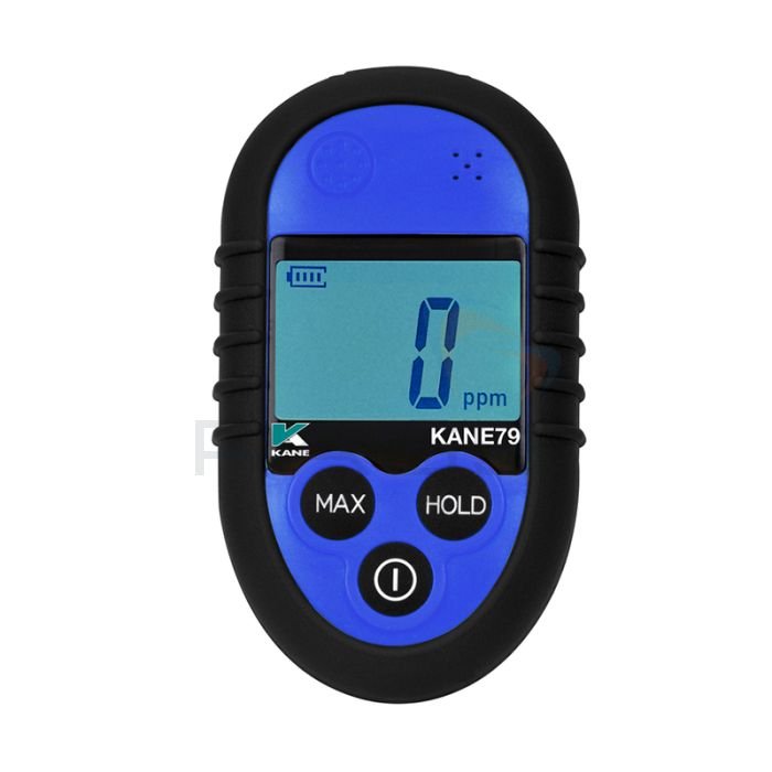 Kane 79 | Wireless CO Monitor