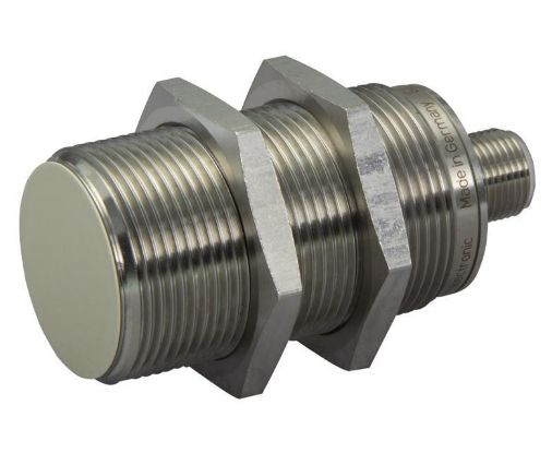 Inductive sensor ifm electronic IIC218 - IIK3010-BPKG/K1/M/US