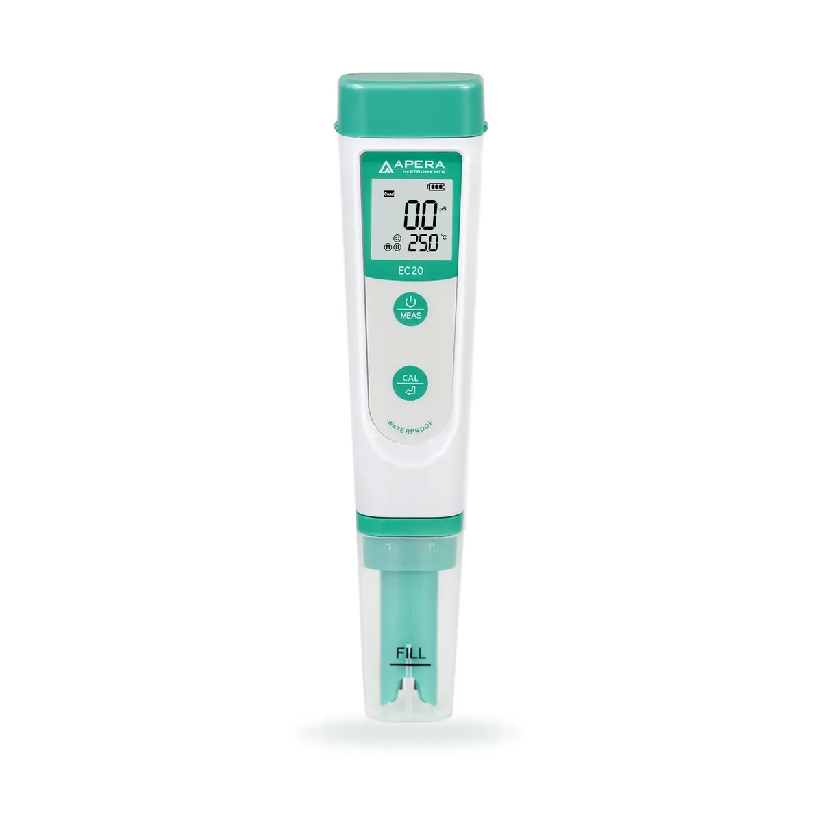 EC20 Pocket Conductivity Tester