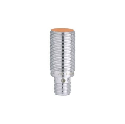 Inductive sensor ifm IGS204 IGB3008BBPKG/US-104