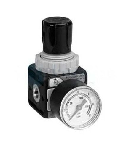 ASCO 34203059 | Regulators | Series 342 | Port Connection G 3/8-inch