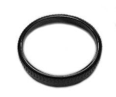 Mitutoyo 21CAA149 | Bezel Assembly | For 513-405E Indicator | Series 513
