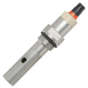 Coaxial Sensor for Ultrapure Water | SE 604