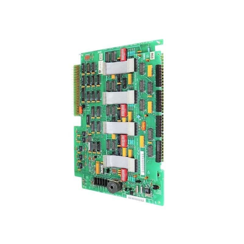 Modules | Ge fanuc series six | IC600BF831 GE FANUC