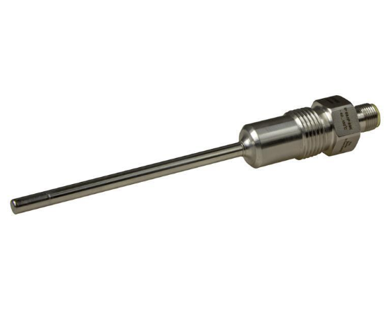 PT100 screw-in sensor ifm electronic TM4531