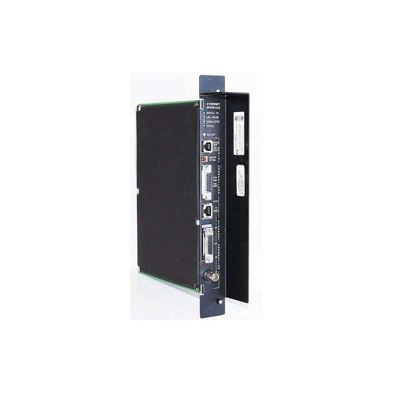 Industrial communication | Ge fanuc 90-70 | IC697CMM742 GE FANUC