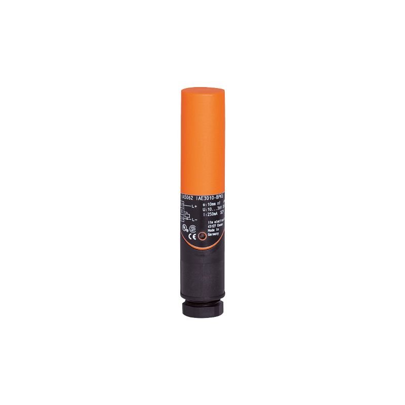 Inductive sensor ifm electronic IA0032 - IAE2010-FBOA