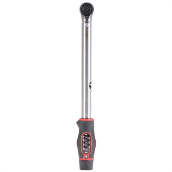 Norbar TTi50 N·m 1/2" Torque Wrenches 10-50NM,