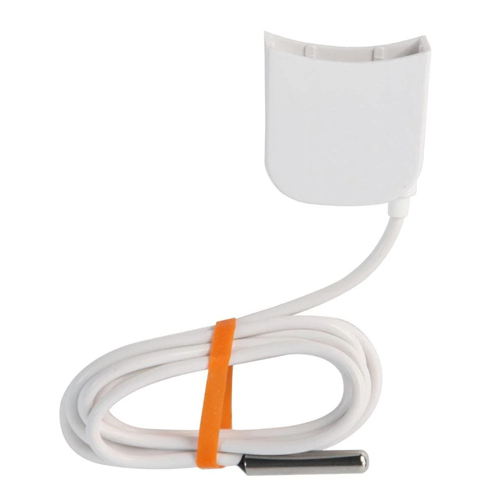 Elitech RC-5+ External Temperature Sensor | Work With RC-5+ USB Temperature Data Logger