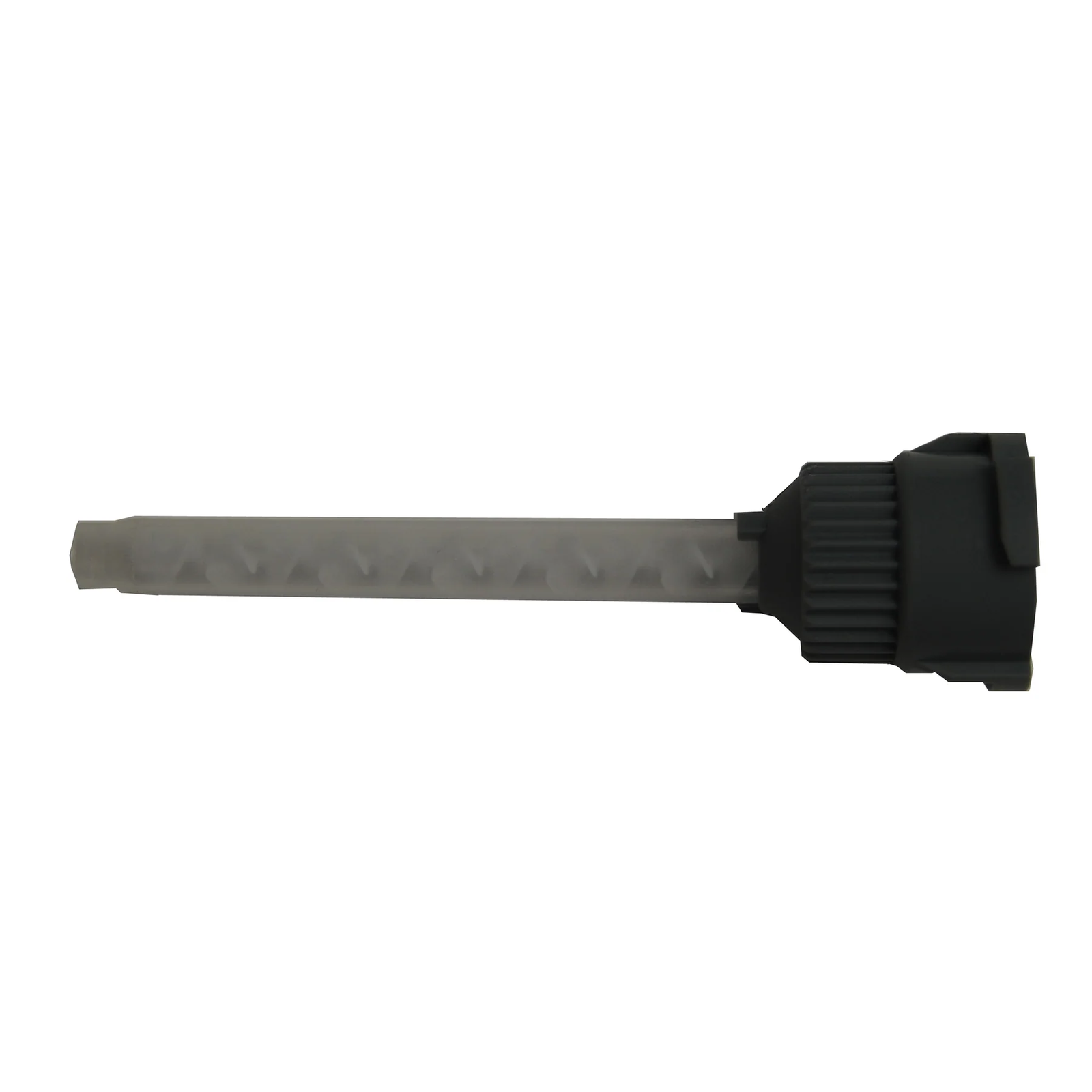 FLEXBAR 16313 | Repro-Mix II Helix Mixing Nozzles - 15 Pack