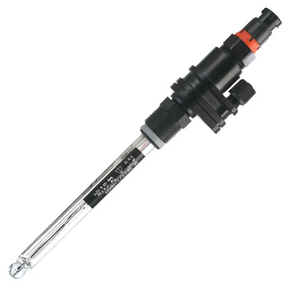 Refillable Electrolyte Vessel | SE 560