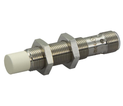Inductive sensor ifm electronic IFC246 - IFK3008-BPKG/K1/M/US