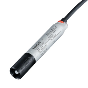 Ultra-Compact Memosens Transmitter | MemoTrans