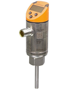 Temperature sensor ifm electronic TN2511