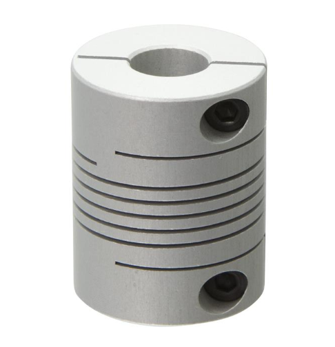 Flexible coupling ifm electronic E60067