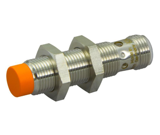 Inductive sensor ifm electronic IFS207 - IFB3007-APKG/M/US