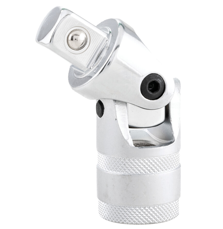 Kennedy-Pro KEN5826580K | 1/2in. | Universal Joint, 75mm