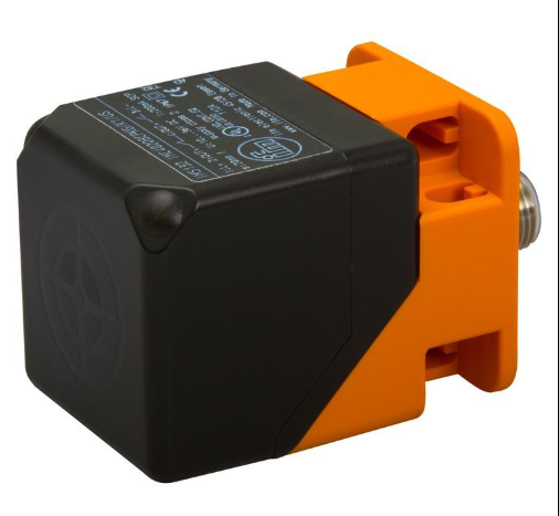 Inductive sensor ifm electronic IM5132 - IMC4020BCPKG/K1/US
