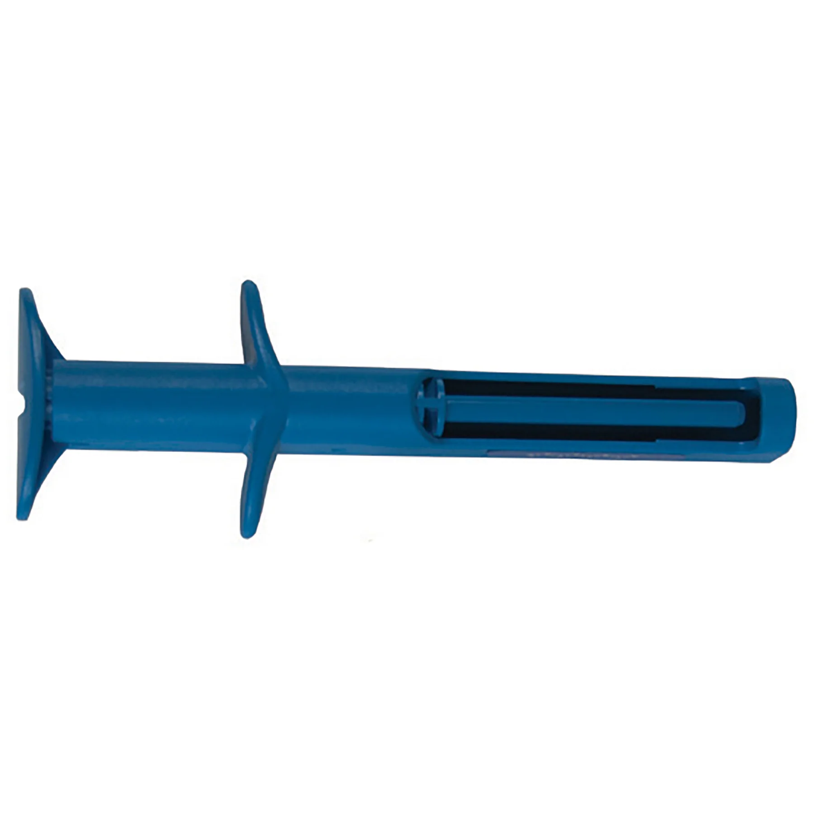 FLEXBAR 16172 | Handle Applicator for Single Application System