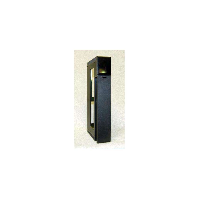 General automation | Ge fanuc series five | IC655ACC552 GE FANUC