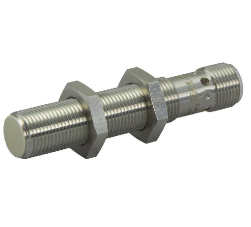 Inductive sensor ifm electronic IFC259 - IFK3003BBPKG/K1/M/US