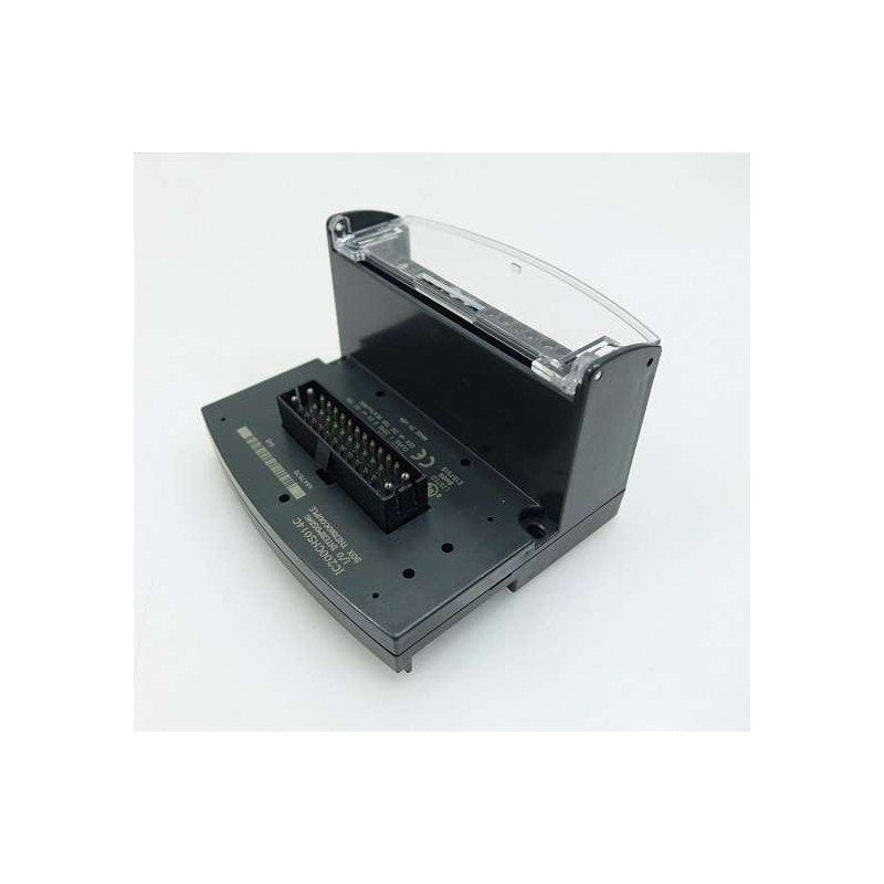 General automation | Ge versamax | IC200CHS014 GE FANUC