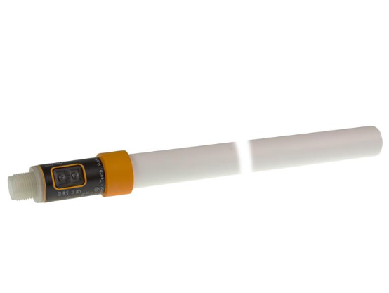 Point level sensor ifm electronic LI5142