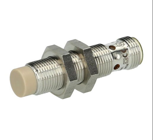 Inductive sensor ifm electronic IFT201 - IFB3007-APKG/M/V4A/US-104-DPO