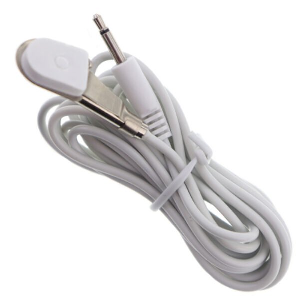 BRANNAN 12/412/1 | Replacement Probe for Max Min Thermometer