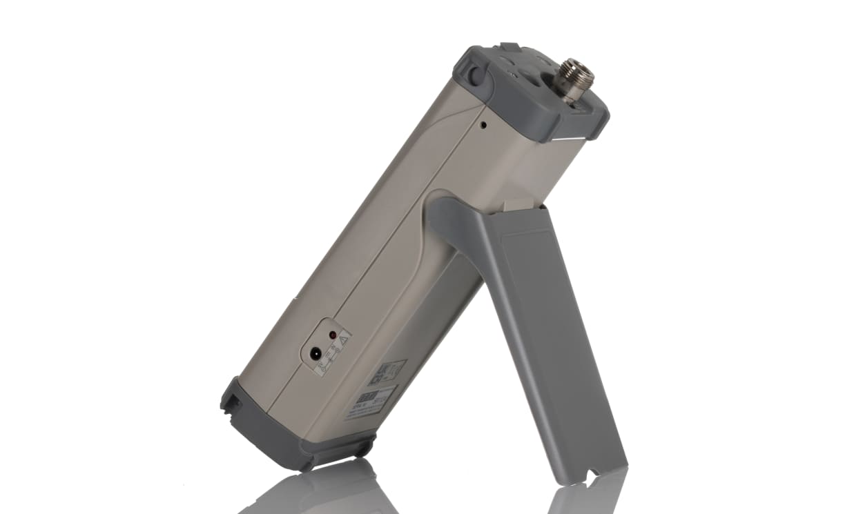 Aim-TTi PSA1303 Handheld Spectrum Analyser, 1.3GHz
