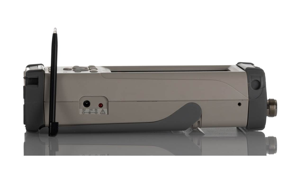 Aim-TTi PSA1303USC Handheld Spectrum Analyser, 1.3GHz