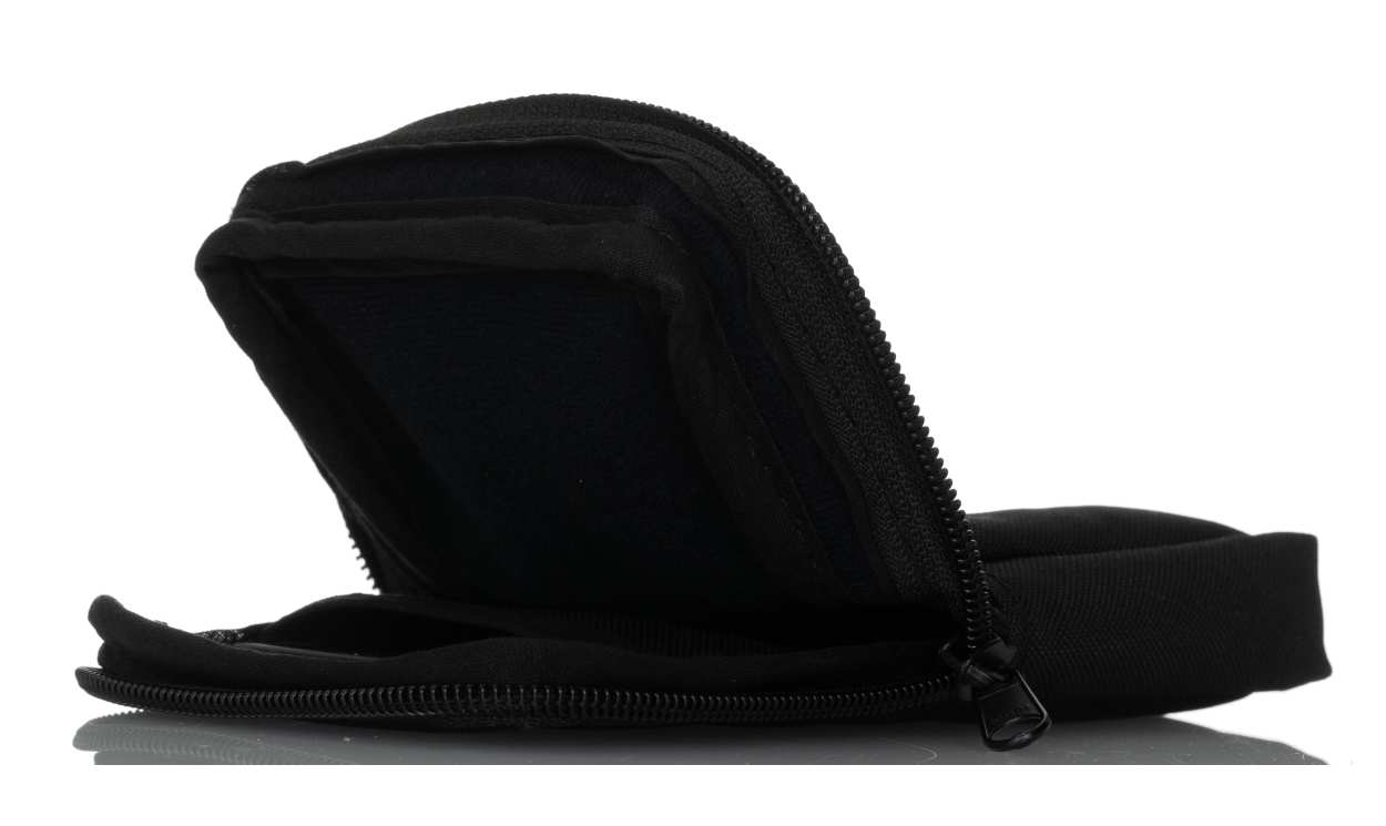 Aim-TTi PFM Case Soft Case, For Use With PFM3000 Handheld Frequency Meter